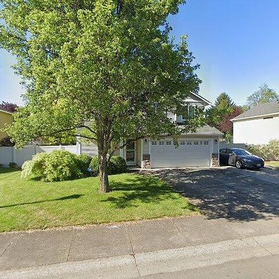 9208 Ne 104 Th St, Vancouver, WA 98662