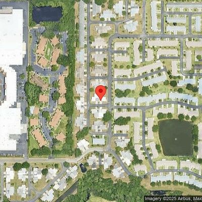 9221 Mojave Pl, New Port Richey, FL 34655