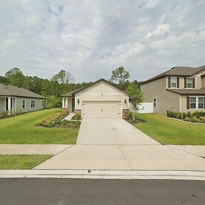 923 Morgans Treasure Rd, Saint Augustine, FL 32084