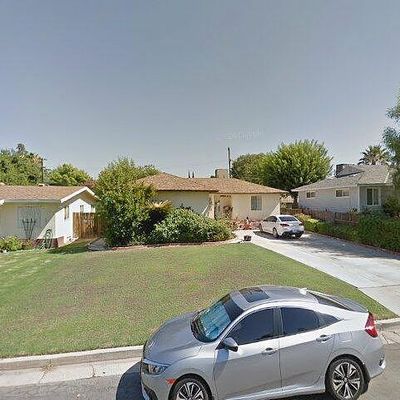 924 Yale Ave, Bakersfield, CA 93305