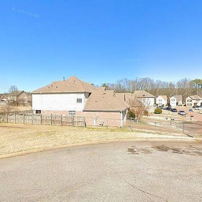 9265 Lazzini Cv, Cordova, TN 38016