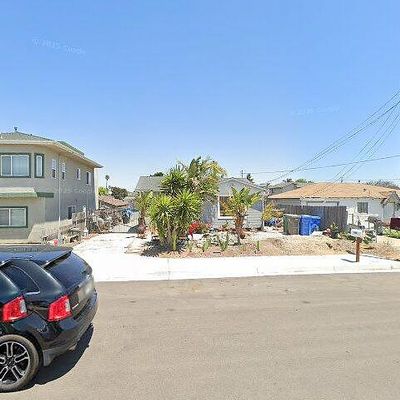 929 Trouville Ave, Grover Beach, CA 93433