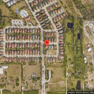 9313 Portside Dr, Fort Pierce, FL 34945