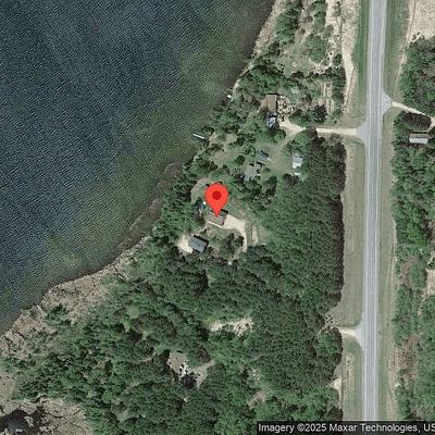 9337 Moccasin Creek Rd Nw, Bemidji, MN 56601