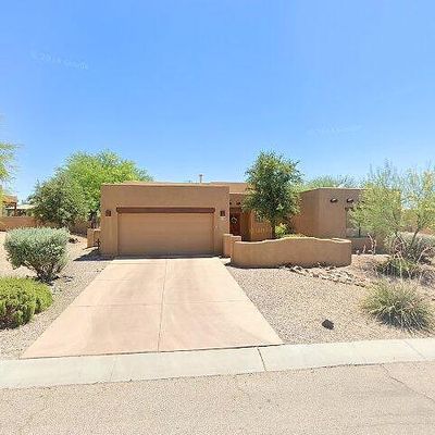 9338 S Avenida Mochuelo, Vail, AZ 85641