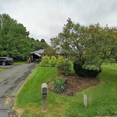 934 Gall Rd, Easton, PA 18040