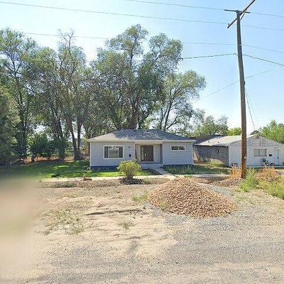 934 S Main St, Springville, UT 84663