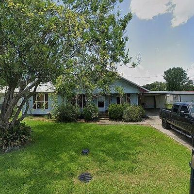 935 Pearl St, Rayne, LA 70578