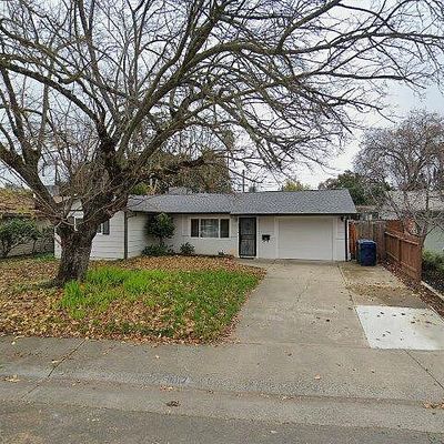 8012 Glen Park Ave, Citrus Heights, CA 95610