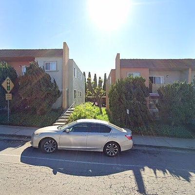 8026 Linda Vista Rd #1 M, San Diego, CA 92111