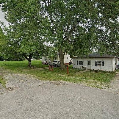 805 W 15 Th St, Muncie, IN 47302