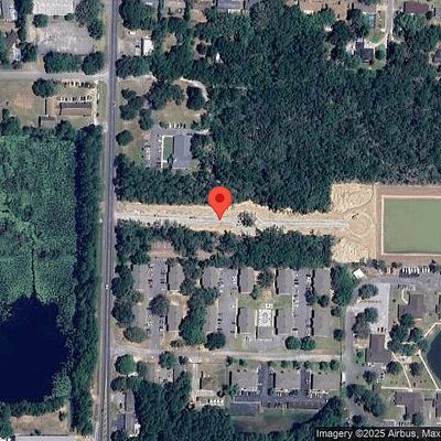 8058 Westpointe Ln Lot 9 A, Pensacola, FL 32506