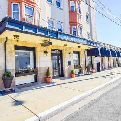 807 E 8th Street #216, Ocean City, NJ 08226