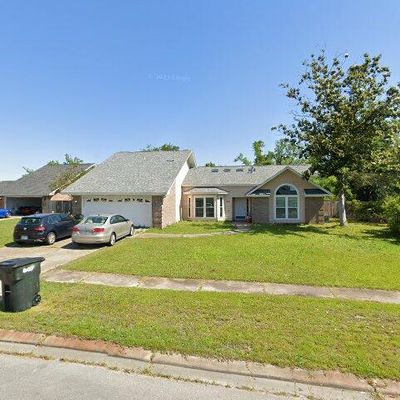 807 Plantation Way, Panama City, FL 32404