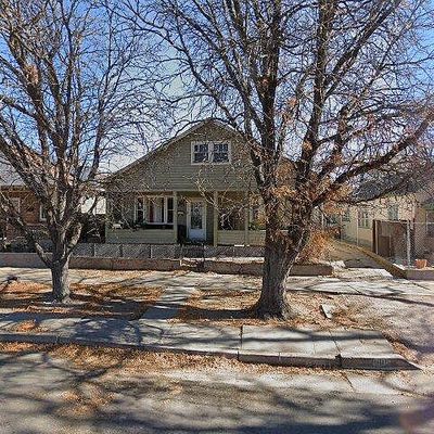 808 Elm St, Pueblo, CO 81004