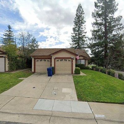 8082 Forest Glen Way, Citrus Heights, CA 95610