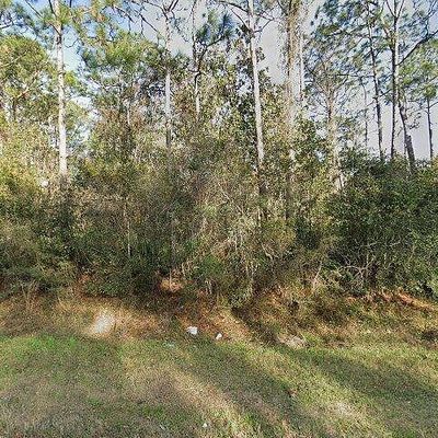 8082 Westpointe Ln Lot 3 A, Pensacola, FL 32506