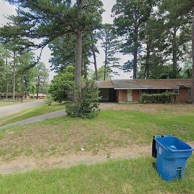 809 Horton St, Minden, LA 71055