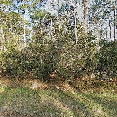 8090 Westpointe Ln Lot 1 A, Pensacola, FL 32506