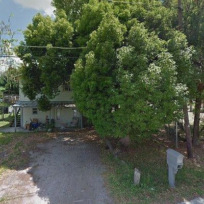 810 Avenue L Sw, Winter Haven, FL 33880