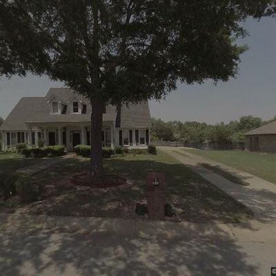 810 Minitre Dr, Jonesboro, AR 72401