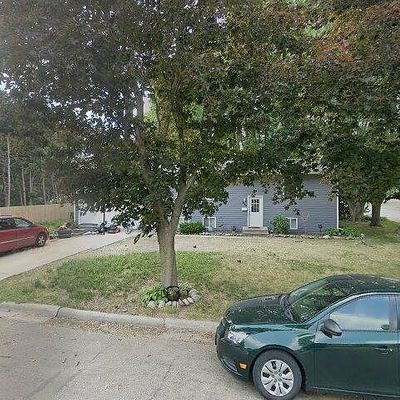 810 Minnesota Ave, Owatonna, MN 55060