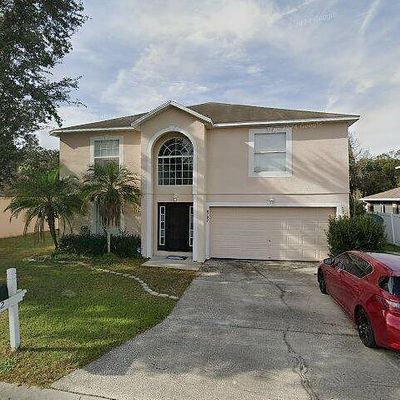 8102 Settlers Creek Cir, Lakeland, FL 33810