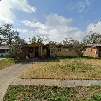 8118 Dalton St, Metairie, LA 70003