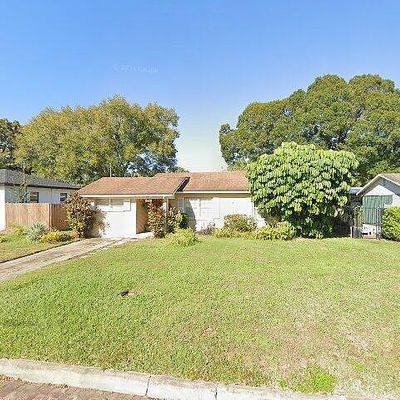 815 W Fribley St, Tampa, FL 33603