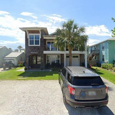 816 2 Nd St, Neptune Beach, FL 32266