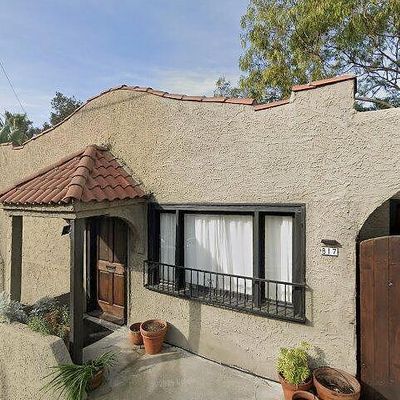 817 Maltman Ave, Los Angeles, CA 90026