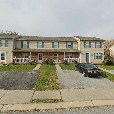 817 S 3 Rd St, Lebanon, PA 17042