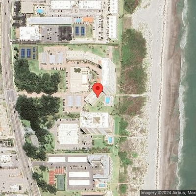 820 N Atlantic Ave, Cocoa Beach, FL 32931