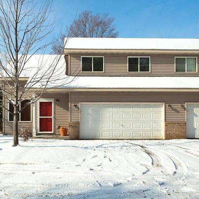 821 Glen Ter, Newport, MN 55055