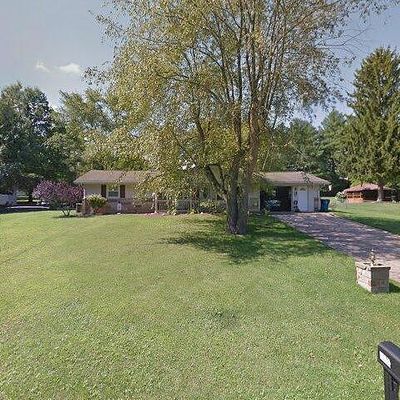 824 Meadow Ln, Camp Hill, PA 17011