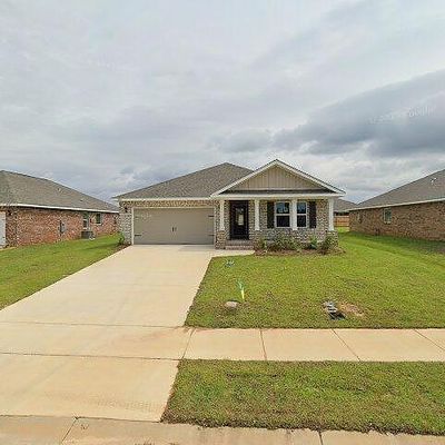 8243 Glenwood Way, Semmes, AL 36575