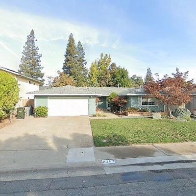 8267 Caribbean Way, Sacramento, CA 95826