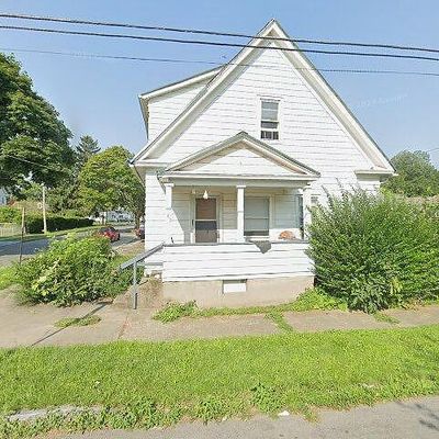 83 Hillcrest St, Rochester, NY 14609