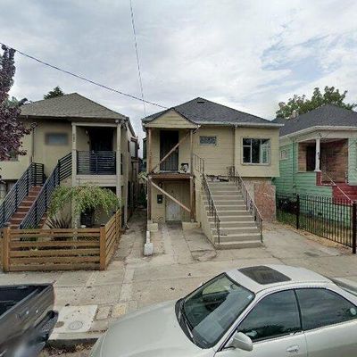 830 47 Th St, Emeryville, CA 94608