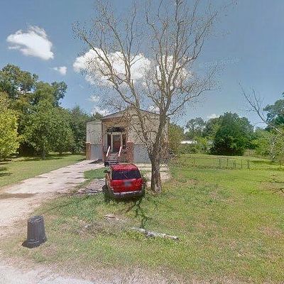 8310 Delesandri Dr, Hitchcock, TX 77563