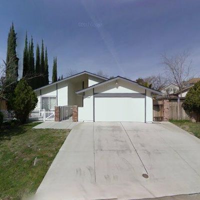 8311 Juglans Dr, Orangevale, CA 95662