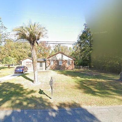 832 Crossgate Rd, Port Wentworth, GA 31407