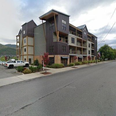 834 Mckinley Ave #408, Kellogg, ID 83837