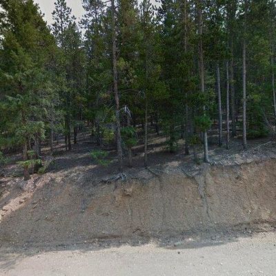 8340 London Ln, Conifer, CO 80433