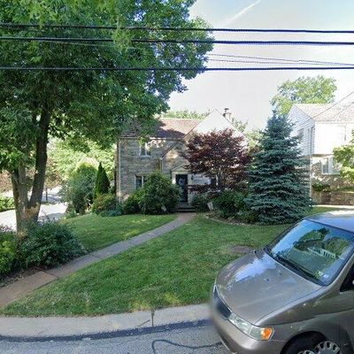 835 N Meadowcroft Ave, Pittsburgh, PA 15216