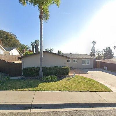 835 Wiler Dr, Chula Vista, CA 91910