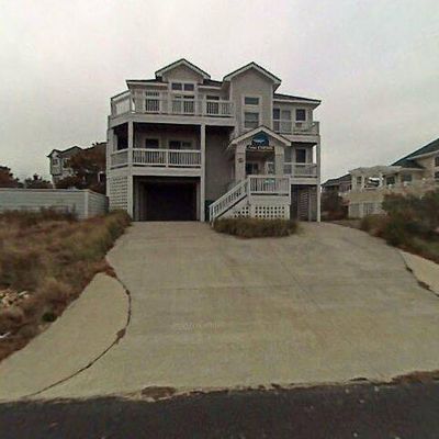 836 Drifting Sands Dr Lot 343, Corolla, NC 27927