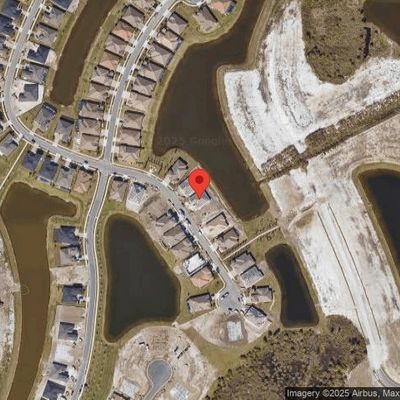 8377 Crimson Dr, Melbourne, FL 32940