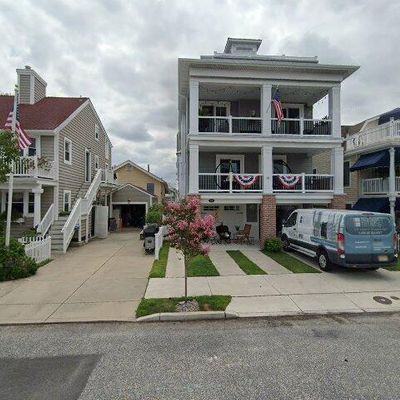 838 North St, Ocean City, NJ 08226