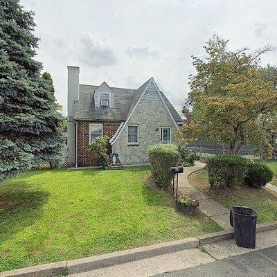 84 Huff Ave, Manville, NJ 08835